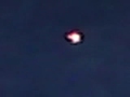 UFOs in hull UFOs in hull