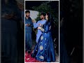 Dila Munjha Na Thi | Abdul Sattar Zakhmi l Arzu Khan l New Saraiki Song 2025 | Saqi Studio