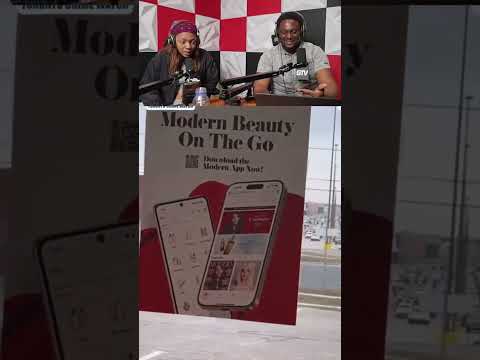 Violent Oshawa Centre Smash-and-Grab