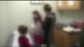 84 children died this flu season; parents worried screenshot 3