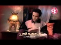 Aghla min Hayaty Serie - مسلسل اغلي من حياتي