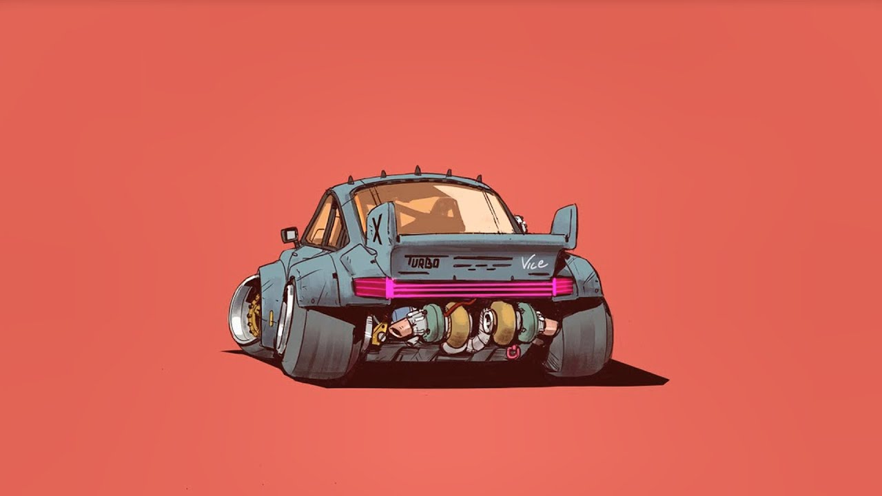 [FREE] Freestyle Type Beat - "Turbo" l Free Type Beat 2022 l Rap Trap Instrumental