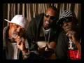 Three 6 Mafia Late Night Tip Instrumental mp3