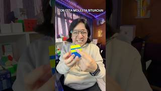 Aprende La Paridad De 4X4 De Oll