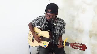 Boy - Puspa cover by ST12 #ST12