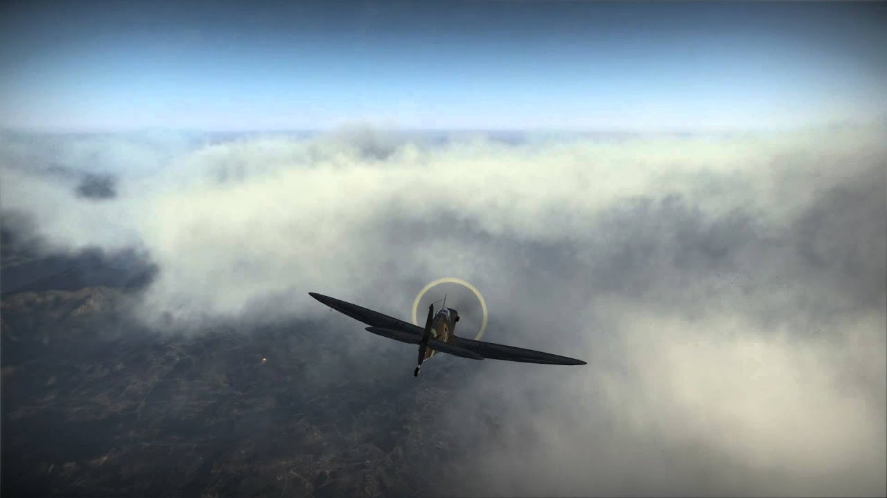 video gaming chair War Thunder - Operation Korea - Economy Version