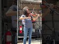 Song for My Father (Musikfest 2026) - Horace Silver cover