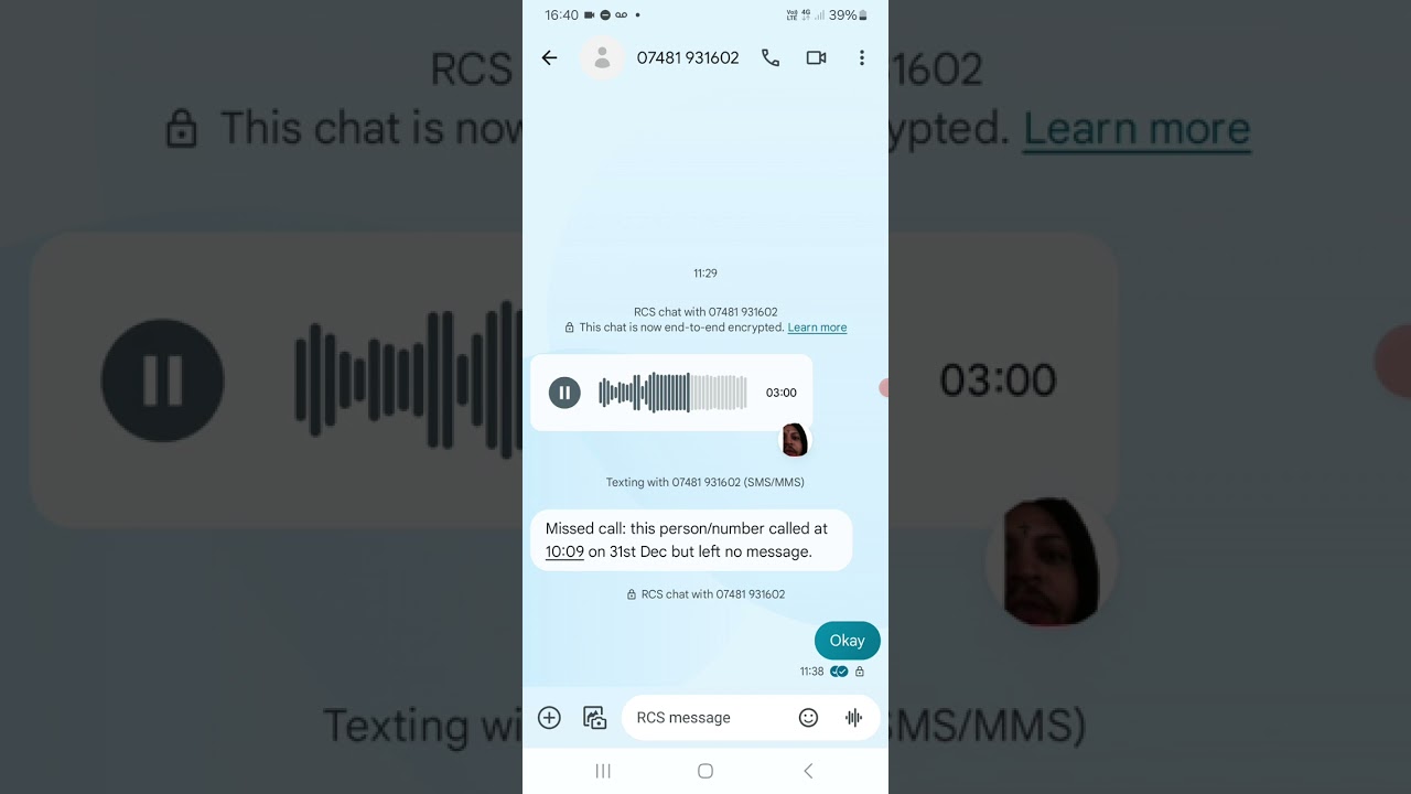 Dot Rotten ft. Johnj Medical