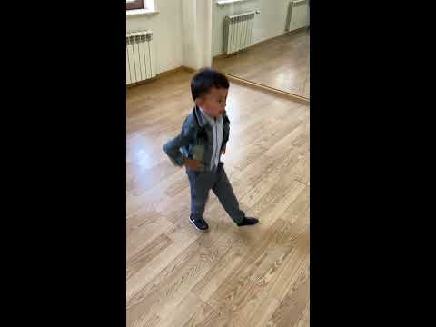Лезгинка 😊 - YouTube