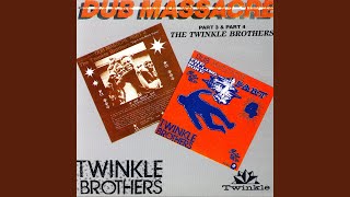 Fatal - The Twinkle Brothers