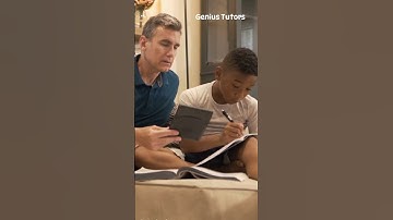 📍 Genius Tutor Academy – Learn from the Best Tutors in Karachi ✨ #OnlineTutorKarachi