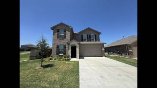 Fort Worth Homes for Rent 4BR/2BA by Fort Worth Property Management