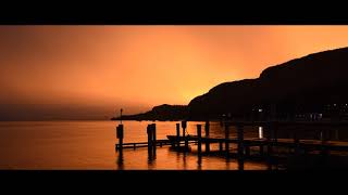 Telifsiz Müzik 1 - Sinematik - İzle Türk