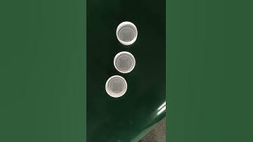 coding bar code on bottles portable laser marking machine