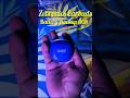Zeb #zebronics  earbuds 7 #headphones