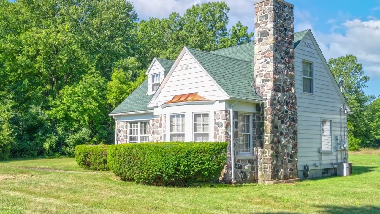 7114 River Road Cottrellville Branded