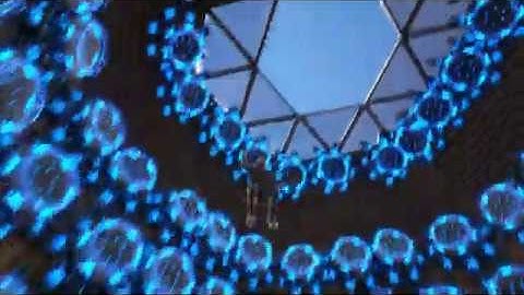 Ark: Survival Evolved - Fun With Tek Jump Pads