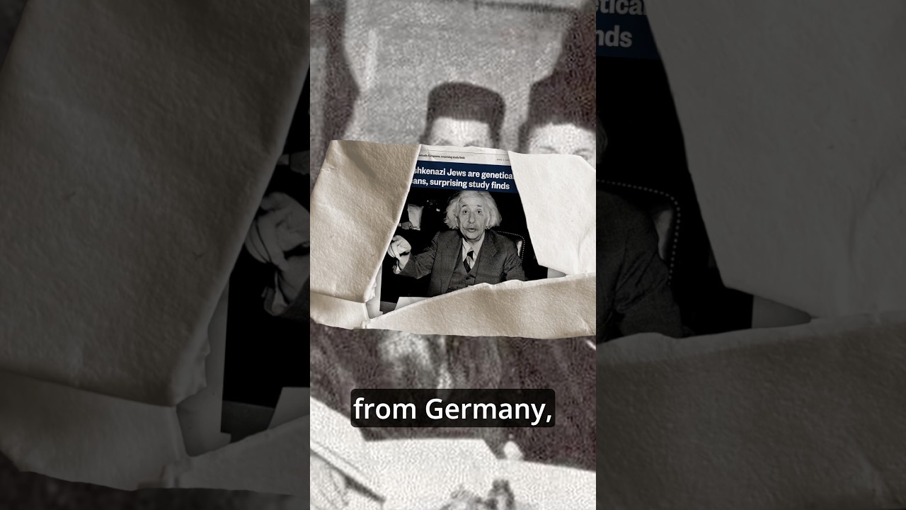 Fathers of Zionism, & Modern Israel  