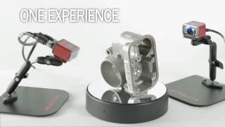 Microscan MICROHAWK