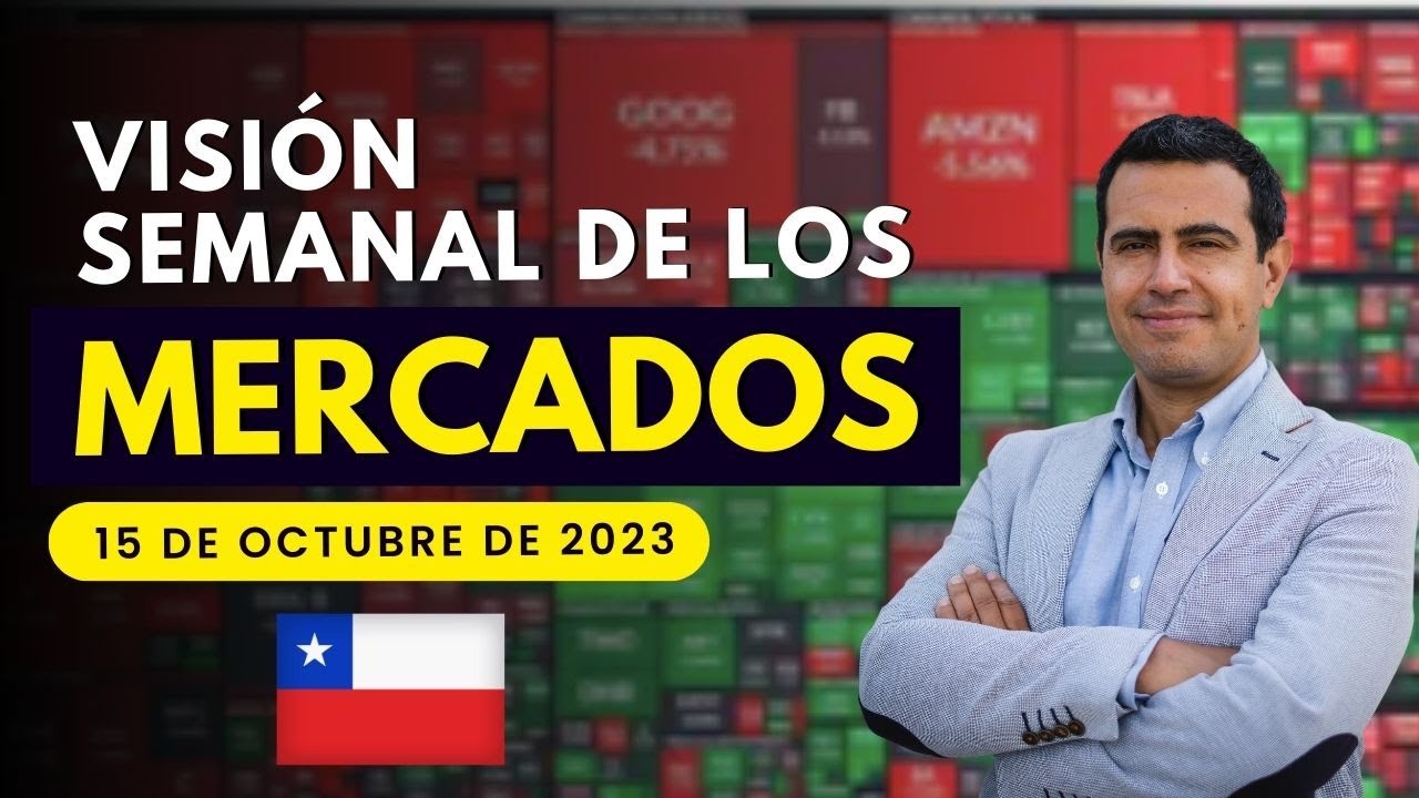 Vision Semanal