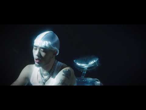 Thomeboydonkill - Don touch my Whoosis (Music Video） 请你别碰我的Whoosis 偷米男孩新歌！