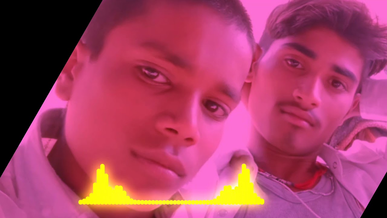 FILTER SHOT NEW SONGS MIXING DJ DEEPU GUNA YouTube
