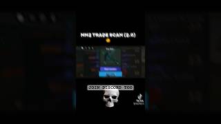 Mm2 Scammingduping Montage