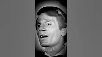 عبدالحليم حافظ ابتدا المشوار موعود 