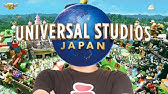 Nan Nan Back Undefined Skip Navigation Search Search Sign In Undefined Home Home Explore Explore Subscriptions Subscriptions Library Library History History Unavailable Videos Are Hidden Play All ガラクタ 764 Videos 394 Views Last Updated On