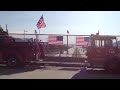 BANNING:  Tribute to 9/11