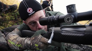 Sheep Shape - S1 Ep 9 Preview: Chad Hall, Rick Carone, Kelsie Burford and Patrick Scrogin