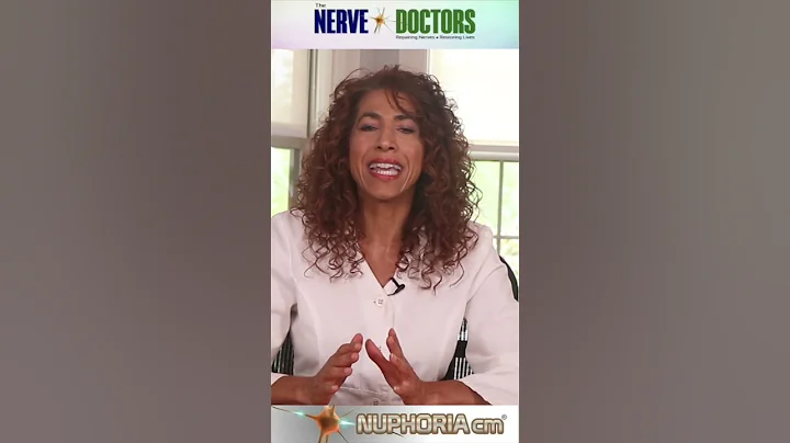 Vitamin B6 Toxicity EXPOSED: The Hidden Truth About B6 and Nerve Damage