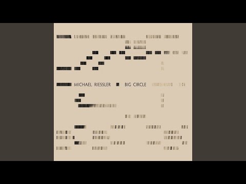 Watch Introduction on YouTube Watch Introduction on YouTube