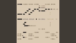 Download Lagu Introduction MP3