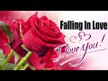 Most Old Beautiful Love Songs Of 70s 80s 90s - Best Romantic Love Songs About Falling In Love