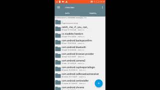 Хакер : Сюжетная игра Взлом через Root Explorer