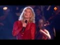 Petula Clark - Down Town (Max Proms 2008)