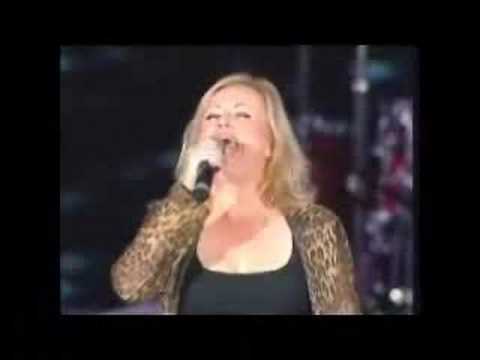 Special Star-Live New Year 2008 - YouTube Neil Gill