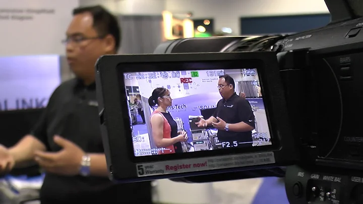 HotSeat 26: Ultra-Low Noise Amplifiers