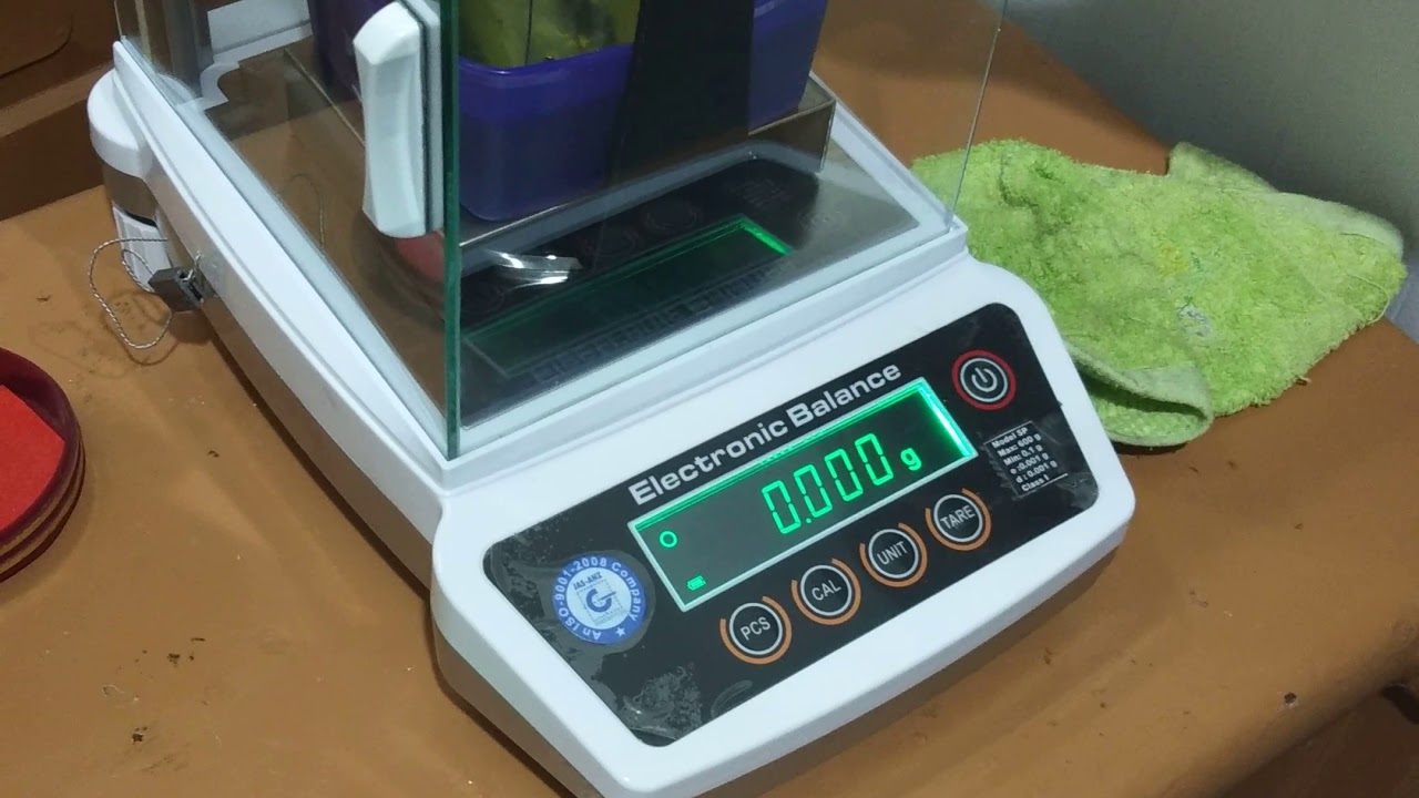 OMIO GOLD TESTING MACHINE (SAMPLE-6) CONTACT - 9.9.8.8.5.2.1.5.0.0