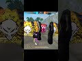 please support me guys FFSHORTS #freefire #shorts #short #trending #video #viral