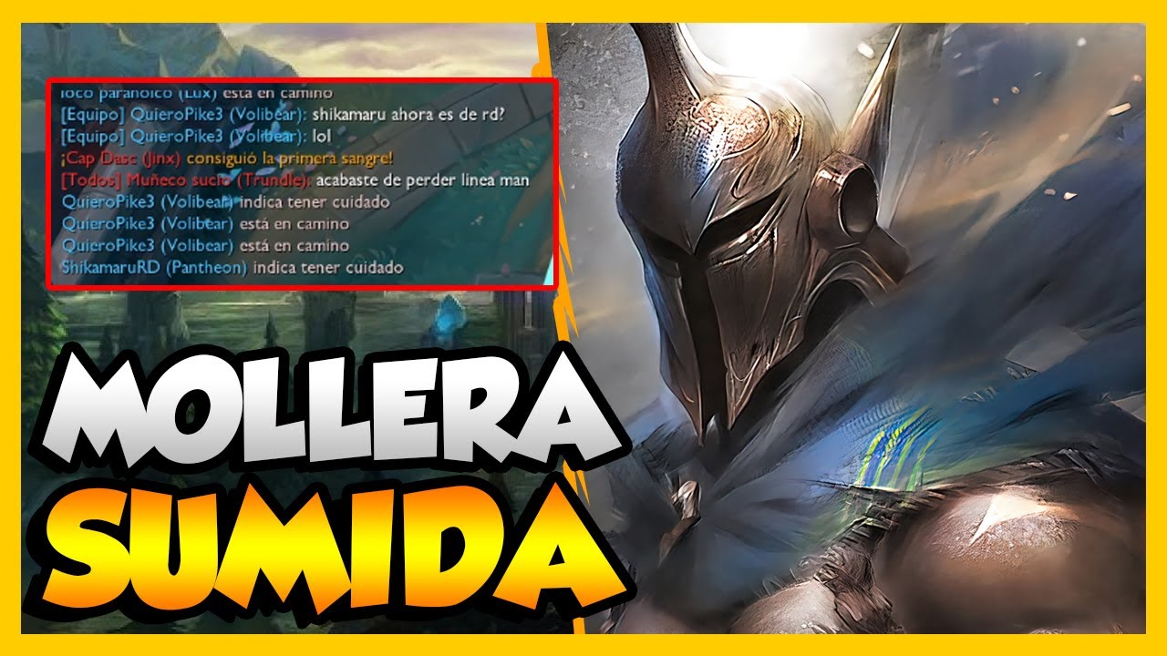 INTENTO CAMBIAR, NO FLAMEO Y RATA SE ALTERA DICIENDO 