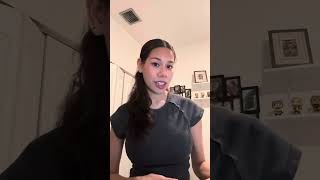 SPC1017 Introductory Speech