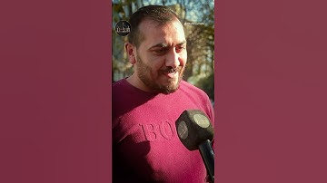 كم عدد ايات سورة الفاتحة؟!