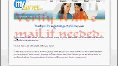 How To Complete Points2shop Offers