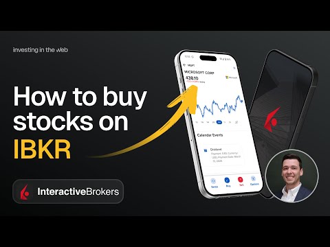 How to Buy