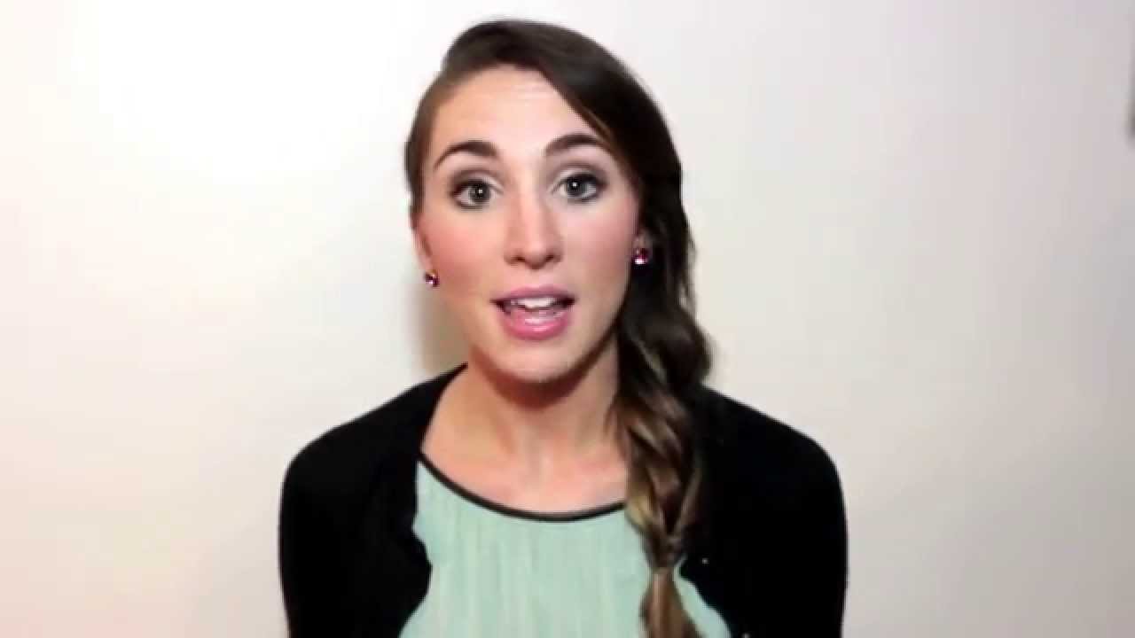 we buy houses Fairfax, Virginia