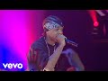 Bow Wow - Fresh Azimiz (Live)