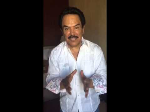 Lorenzo de Monteclaro apoya a La Gran Herencia