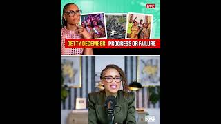 History Is Clear Those Who Build Quietly Gain Power. Those Who Party First Lose The Moment.